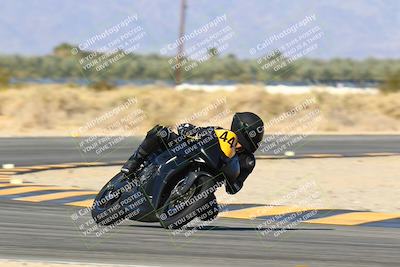 media/Jan-13-2024-SoCal Trackdays (Sat) [[9c032fe5aa]]/Turn 16 Set 2 (1120am)/